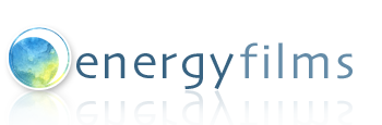 Energy Films
